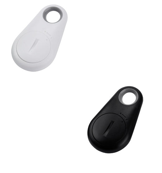Water Drop Bluetooth Object Finder