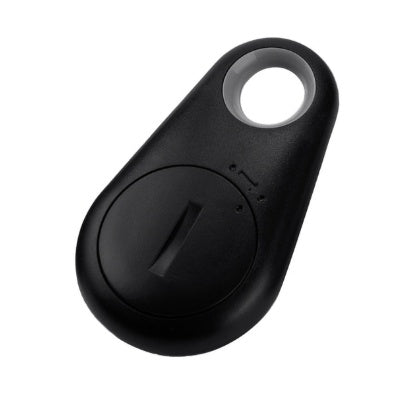 Water Drop Bluetooth Object Finder