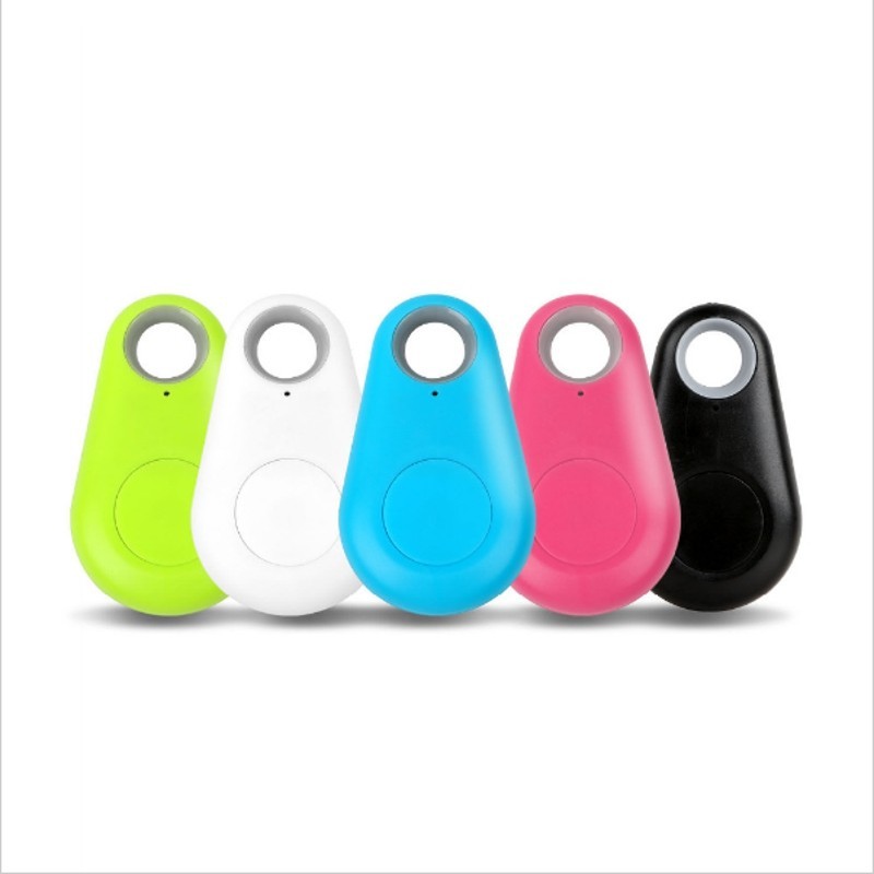 Water Drop Bluetooth Object Finder