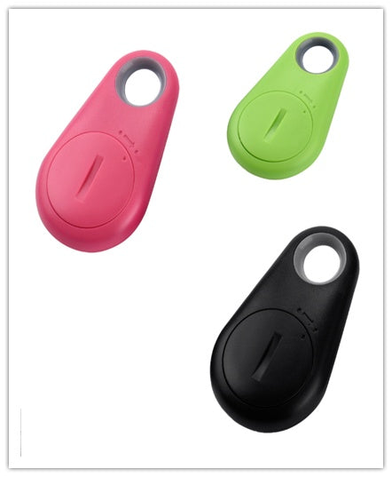 Water Drop Bluetooth Object Finder