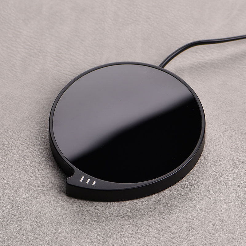 Smart Coffee Mug Cup Warmer For Office Home