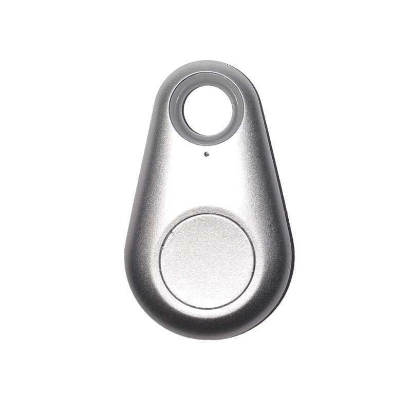 Water Drop Bluetooth Object Finder