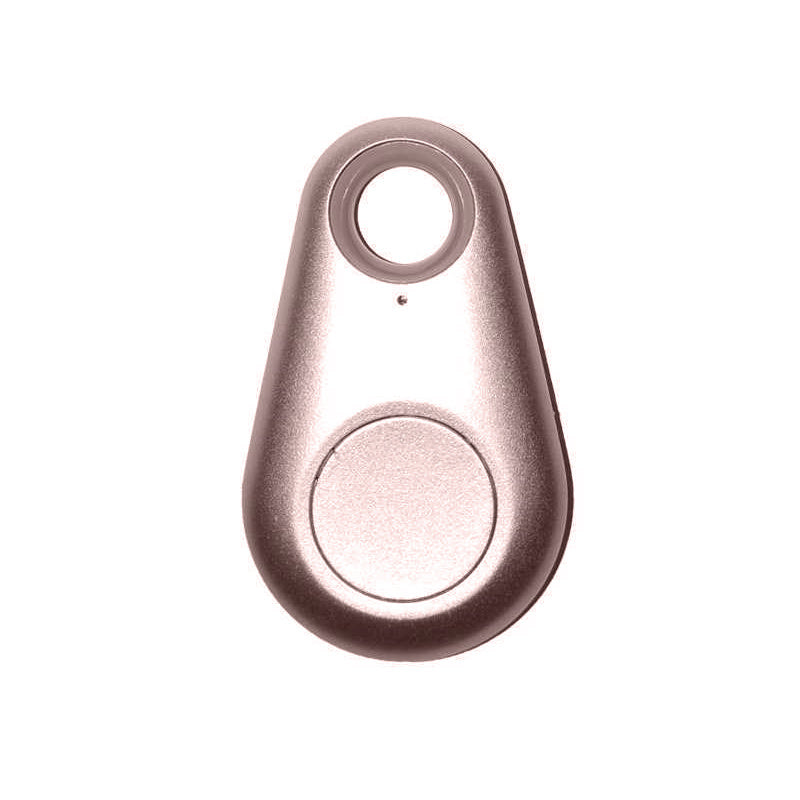 Water Drop Bluetooth Object Finder