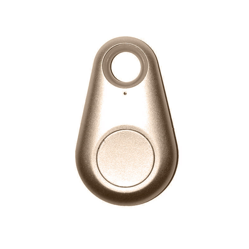 Water Drop Bluetooth Object Finder
