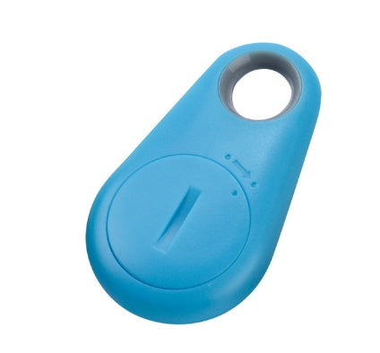 Water Drop Bluetooth Object Finder