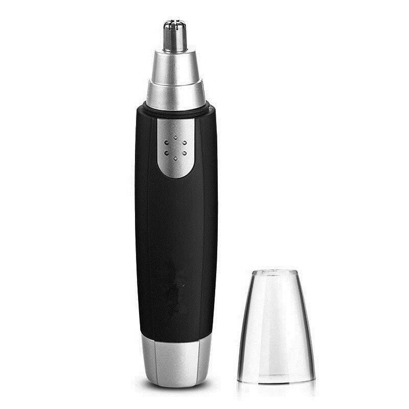 Electric Nose Hair Trimmer Razor