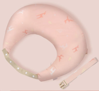 Maternity Breastfeeding Adjustable Cushion
