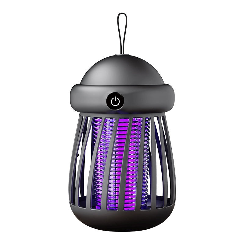 Mosquito Killer Lamp
