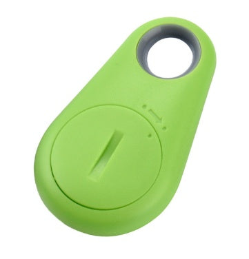 Water Drop Bluetooth Object Finder