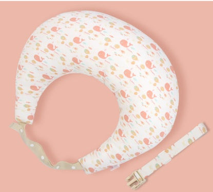Maternity Breastfeeding Adjustable Cushion