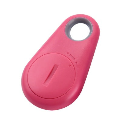 Water Drop Bluetooth Object Finder