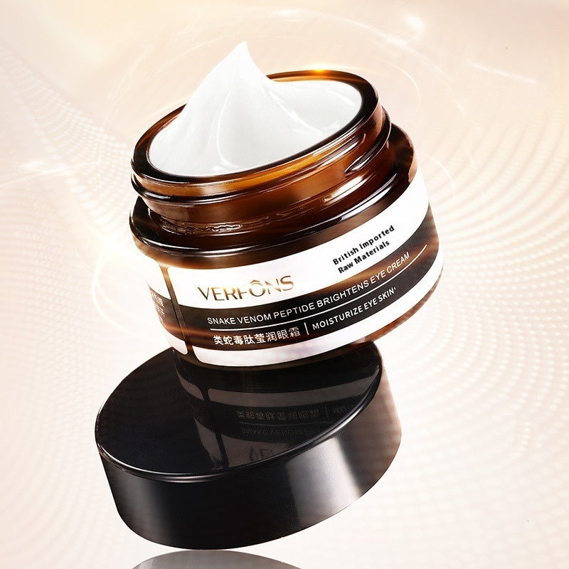 Firming Eye Cream Moisturizing Eye Cream