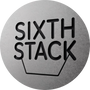 Sixth Stack