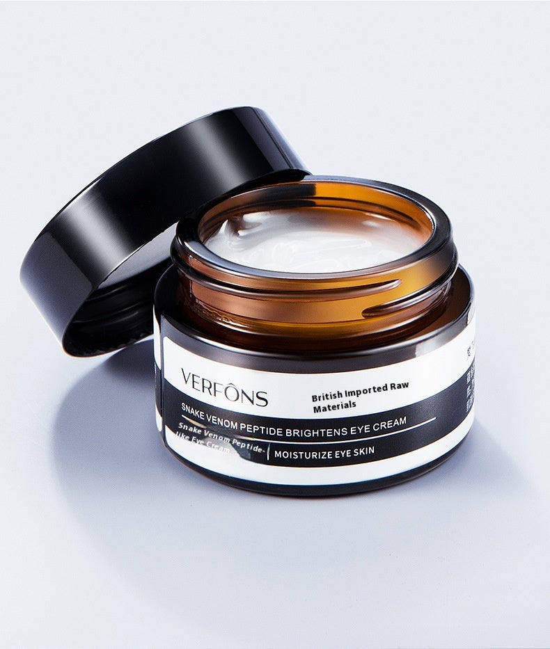 Firming Eye Cream Moisturizing Eye Cream