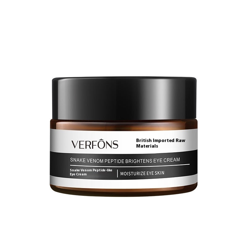Firming Eye Cream Moisturizing Eye Cream