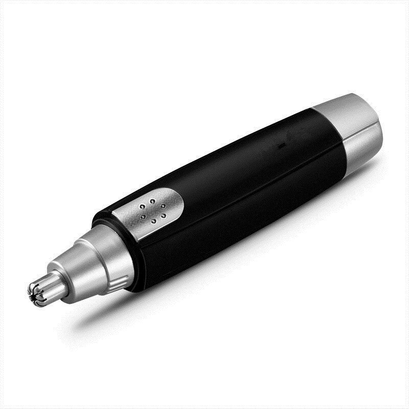 Electric Nose Hair Trimmer Razor