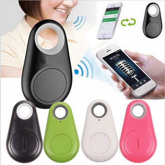 Water Drop Bluetooth Object Finder