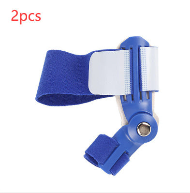 Hallux Valgus Toe Corrector Sleeves