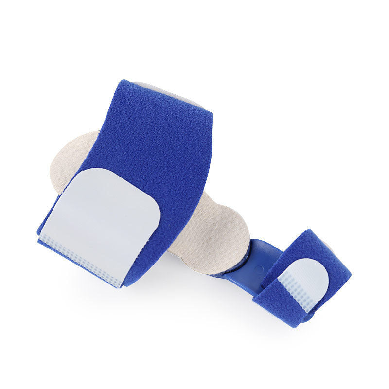 Hallux Valgus Toe Corrector Sleeves