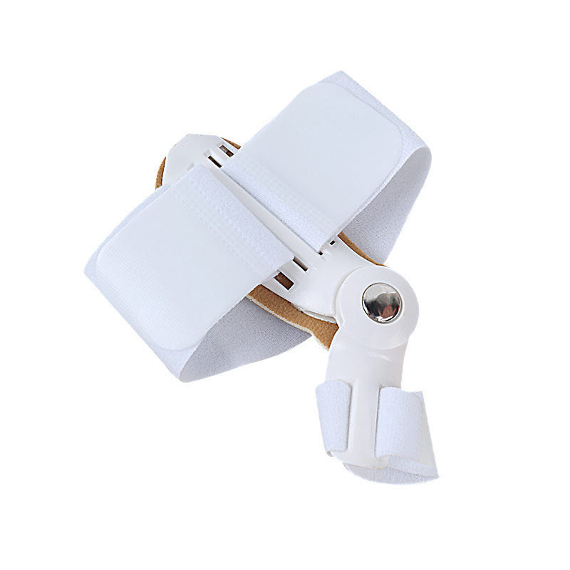 Hallux Valgus Toe Corrector Sleeves
