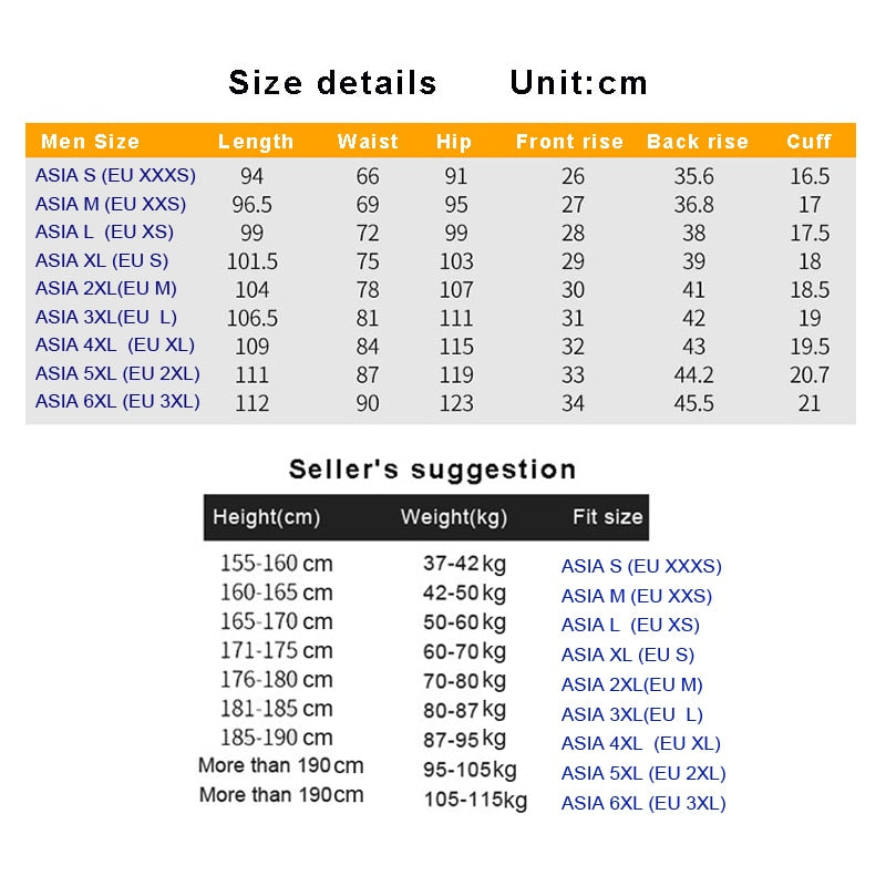 THE ARCTIC LIGHT 6XL Men Winter Inner Fleece Soft Shell Hiking Pants Trekking Outdoor Sports Thermal Ski Male Trousers