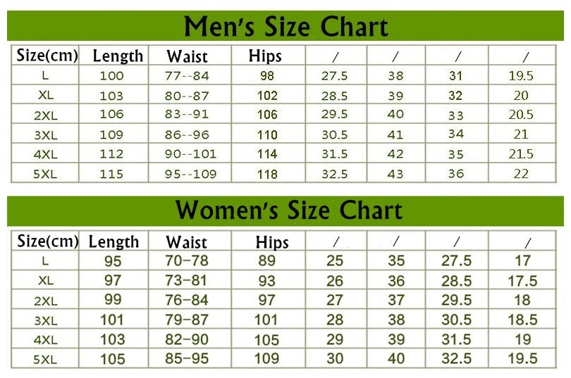 Summer Breathable Mesh Ice Silk Quick Drying Trousers Men Women's Large Size Loose Stretch Outdoor Hiking Casual Sports Pants