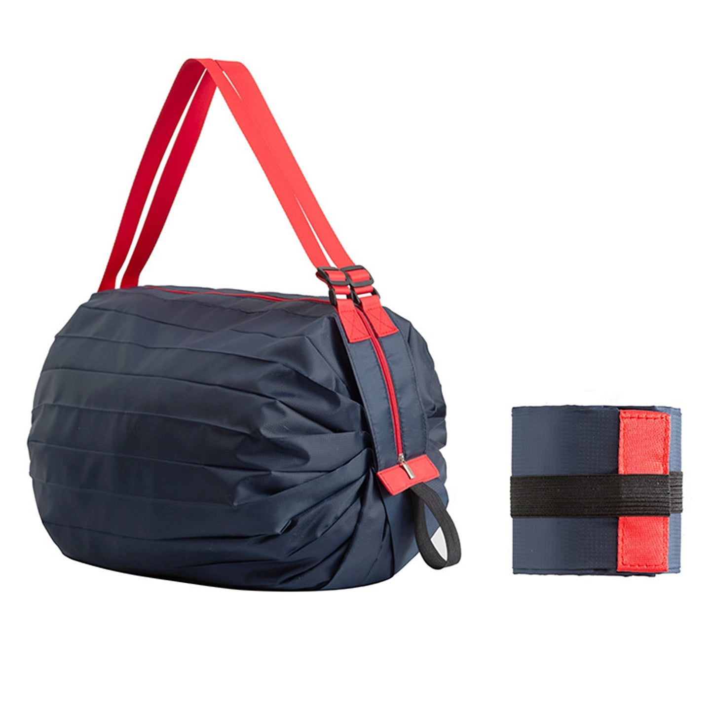 Waterproof Outdoor Travel Storage Bags Foldable Shopping Bag Large-capacity Portable Beach Bag supermarket Grocery Bag sac сумка