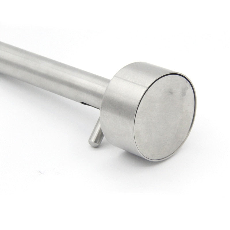 Stainless Steel Large Falafel Ball Making Scoop Mold