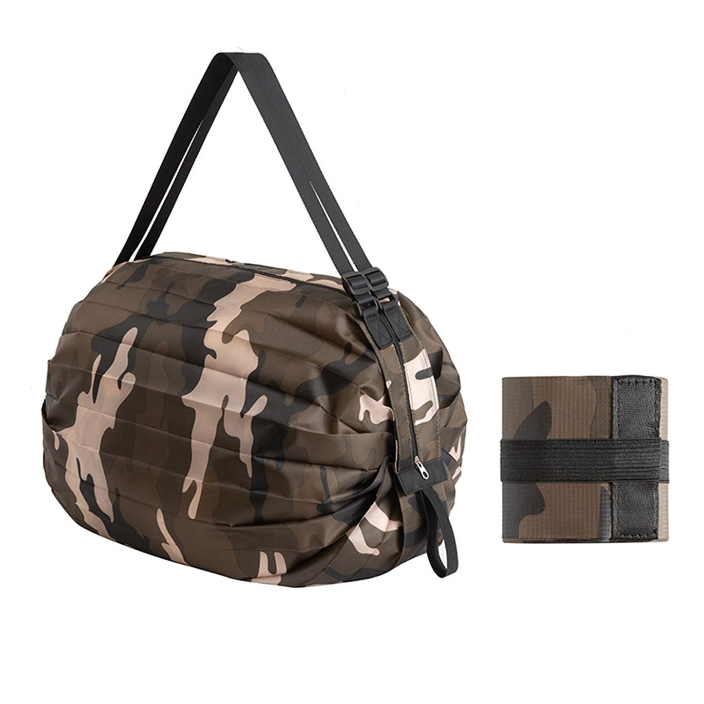 Waterproof Outdoor Travel Storage Bags Foldable Shopping Bag Large-capacity Portable Beach Bag supermarket Grocery Bag sac сумка
